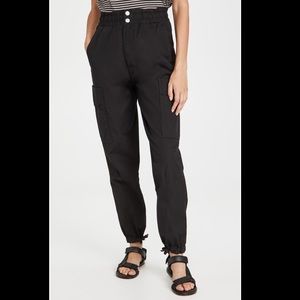 Carhartt WIP Denver Pants Small